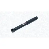 MAGNETI MARELLI 355445070000 Schokdemper