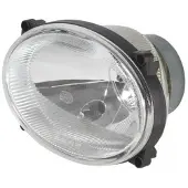 Hella 1AB 990 335-111 Optiek, koplamp