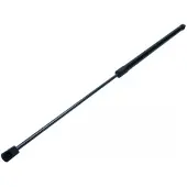 MAXGEAR 12-2251 Gasveer motorkap