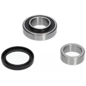 KAVO PARTS WBK-8534 Wiellagerset