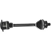 POINT GEAR Aandrijfas PNG70738 links