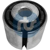 RTS 017-00968 Draagarmrubber