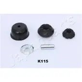 Japanparts Veerpoot SM0466