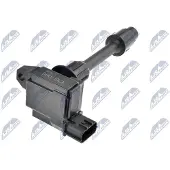 NTY ECZ-NS-006 Bobine