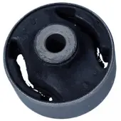 MAXGEAR 72-5181 Draagarmrubber