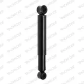Monroe Schokdemper T1358
