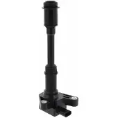 MAPCO Bobine 80756