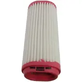 MAPCO 60594 Luchtfilter