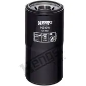 HENGST FILTER H240W Oliefilter