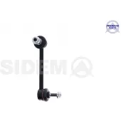 SIDEM 15066 Stabilisatorstang