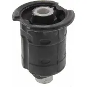 MAPCO 33689 Achteras rubber