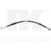 NK 8522104 Remslang