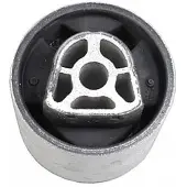 METZGER 52085108 Draagarmrubber