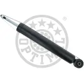OPTIMAL A-5237G Schokdemper