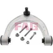 Fag Draagarm, wielophanging FAG 821 0969 10