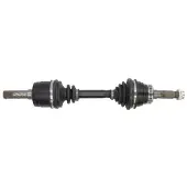 POINT GEAR Aandrijfas PNG73067