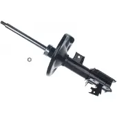 DENCKERMANN DSB523G Schokdemper