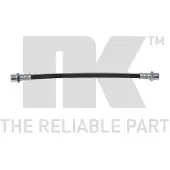 NK 854540 Remslang