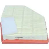 MAXGEAR 26-2813 Luchtfilter
