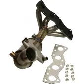 MAXGEAR 27-6067 Katalysator
