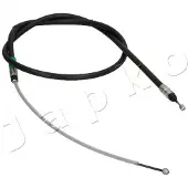 Japko 1310111 Handremkabel