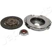 Japanparts KF-473 Koppelingsset