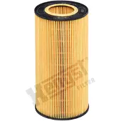 HENGST FILTER Oliefilter E89H D213