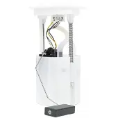 VDO Elektrische brandstofpomp 2803580133302