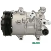 THERMOTEC KTT090266 Aircopomp