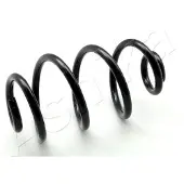 ASHIKA ZCA6424H Chassisveer