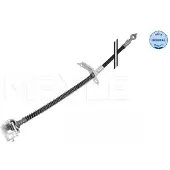 Meyle 37-14 525 0017 Remslang