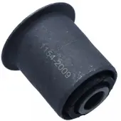 MAXGEAR 72-5063 Lagerbus, wieldraagarm