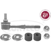 CORTECO 49396277 Stabilisatorstang