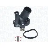 MAGNETI MARELLI 352317101560 Thermostaat, koelvloeistof