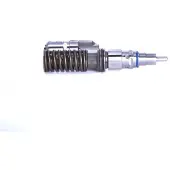 Bosch 0 414 701 072 Pompinjectie-eenheid