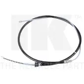 NK 9047141 Handremkabel