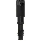 ENGITECH Bobine ENT960005