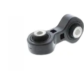 VAICO V10-0782 Stabilisatorstang