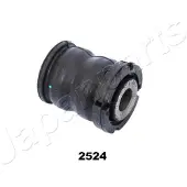 Japanparts RU-2524 Draagarmrubber