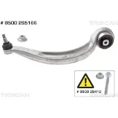 TRISCAN 8500 295166 Draagarm