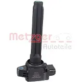 METZGER Bobine 0880505