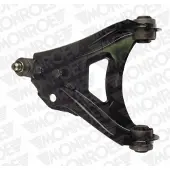 Monroe L25504 Draagarm