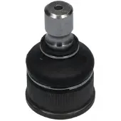 KAVO PARTS SBJ-4518 Fuseekogel