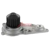 AIRTEX 7153 Waterpomp