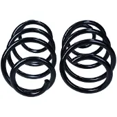 MAXGEAR 60-1646D Chassisveer