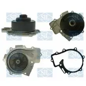 Sil PA1589 Waterpomp