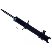 DENCKERMANN DSB438G Schokdemper