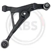 ABS Besturingsarm spoor A.B.S. 211902