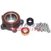 Augustin Group FT22103 Wiellagerset