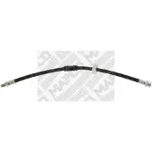 MAPCO 3855 Remslang